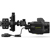 Garmin Xero A1i Pro Auto-Ranging Digital...: Picture 5 thumbnail