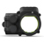Garmin Xero A1i Pro Auto-Ranging Digital...: Picture 6 thumbnail