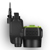 Garmin Xero A1i Pro Auto-Ranging Digital...: Picture 7 thumbnail