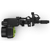 Garmin Xero A1i Pro Auto-Ranging Digital...: Picture 8 thumbnail