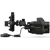 Garmin Xero A1i Pro Auto-Ranging Digital...: Picture 9 thumbnail