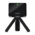 Garmin Approach R10 Portable Golf Launch...: Picture 1 thumbnail