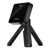 Garmin Approach R10 Portable Golf Launch...: Picture 2 thumbnail