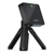 Garmin Approach R10 Portable Golf Launch...: Picture 3 thumbnail