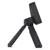 Garmin Approach R10 Portable Golf Launch...: Picture 4 thumbnail