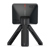 Garmin Approach R10 Portable Golf Launch...: Picture 5 thumbnail