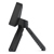 Garmin Approach R10 Portable Golf Launch...: Picture 6 thumbnail