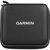 Garmin Approach R10 Portable Golf Launch...: Picture 7 thumbnail