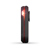 Garmin Varia RTL515 Rearview Radar Tail ...: Picture 2 thumbnail