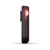 Garmin Varia RTL515 Rearview Radar Tail ...: Picture 3 thumbnail