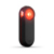 Garmin Varia RTL515 Rearview Radar Tail ...: Picture 4 thumbnail