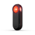Garmin Varia RTL515 Rearview Radar Tail ...: Picture 5 thumbnail