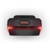 Garmin Varia RTL515 Rearview Radar Tail ...: Picture 6 thumbnail