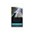 Garmin Varia RTL515 Rearview Radar Tail ...: Picture 8 thumbnail