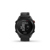 Garmin Approach S12 GPS Golf Watch: Picture 2 thumbnail