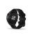 Garmin Approach S12 GPS Golf Watch: Picture 3 thumbnail