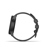 Garmin Approach S12 GPS Golf Watch: Picture 4 thumbnail