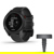 Garmin Approach S12 GPS Golf Watch w/CT1...: Picture 1 thumbnail