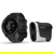 Garmin Approach S12 GPS Golf Watch with ...: Picture 1 thumbnail