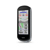 Garmin Edge 1040 GPS Bike Computer Devic...: Picture 2 thumbnail