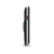 Garmin Edge 1040 GPS Bike Computer Devic...: Picture 3 thumbnail