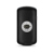 Garmin Edge 1040 GPS Bike Computer Devic...: Picture 4 thumbnail