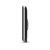 Garmin Edge 1040 GPS Bike Computer Devic...: Picture 5 thumbnail