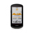 Garmin Edge 1040 Solar GPS Bike Computer...: Picture 1 thumbnail