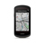 Garmin Edge 1040 Solar GPS Bike Computer...: Picture 2 thumbnail