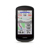 Garmin Edge 1040 Solar GPS Bike Computer...: Picture 3 thumbnail