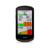 Garmin Edge 1040 Solar GPS Bike Computer...: Picture 4 thumbnail