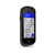 Garmin Edge 1040 Solar GPS Bike Computer...: Picture 5 thumbnail