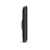 Garmin Edge 1040 Solar GPS Bike Computer...: Picture 6 thumbnail