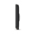 Garmin Edge 1040 Solar GPS Bike Computer...: Picture 7 thumbnail