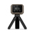 Garmin Xero C1 Pro Chronograph: Picture 2 thumbnail