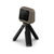 Garmin Xero C1 Pro Chronograph: Picture 3 thumbnail