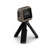 Garmin Xero C1 Pro Chronograph: Picture 4 thumbnail