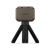 Garmin Xero C1 Pro Chronograph: Picture 5 thumbnail