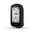 Garmin Edge 840 GPS Touchscreen Cycling ...: Picture 2 thumbnail