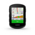 Garmin Edge 840 GPS Touchscreen Cycling ...: Picture 3 thumbnail