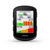 Garmin Edge 840 GPS Touchscreen Cycling ...: Picture 4 thumbnail