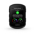 Garmin Edge 840 GPS Touchscreen Cycling ...: Picture 5 thumbnail