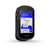 Garmin Edge 840 GPS Touchscreen Cycling ...: Picture 6 thumbnail