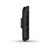 Garmin Edge 840 GPS Touchscreen Cycling ...: Picture 7 thumbnail