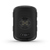 Garmin Edge 840 GPS Touchscreen Cycling ...: Picture 8 thumbnail