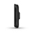 Garmin Edge 840 GPS Touchscreen Cycling ...: Picture 9 thumbnail
