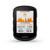 Garmin Edge 840 Solar GPS Touchscreen Cy...: Picture 1 thumbnail