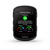 Garmin Edge 840 Solar GPS Touchscreen Cy...: Picture 3 thumbnail