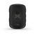 Garmin Edge 840 Solar GPS Touchscreen Cy...: Picture 6 thumbnail