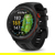 Garmin Approach S70 47mm Smartwatch w/La...: Picture 2 thumbnail